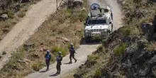 Gli Usa sono pronti a sfilarsi dall’Unifil? La missione dell’Onu è stata disastrosa
