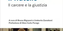 L’umanità dietro le sbarre, la lezione di Don Mazzolari