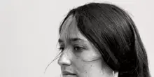 Non solo protesta: Joan Baez si scopre delicata poetessa