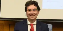 L’Italia punta alle stelle con la nuova space economy Mascaretti: “Una potenza spaziale a tutti gli effetti”