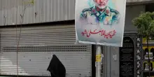 Iran, Khamenei abdica: Mojtaba nuova guida suprema. La tregua che lascia tutti insoddisfatti