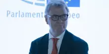 Vertice Nato, Politi: “Spese militari frammentate, questa è la vera beffa per l’Europa”