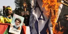 Guerra Iran-Israele, le ore precedenti: l’evacuazione delle ambasciate e i negoziati di Trump com Teheran