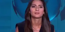 L’attivista Haravi: “Regime change? In Iran ci vuole un referendum ma regime continua a impiccare dissidenti”