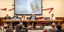 “Eutopica”: Le Città al Centro della Transizione Ecologica. Fari puntati su sostenibilità e futuro urbano