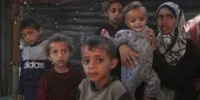 L’indrottinamento pro-Pal sbarca anche a scuola. I nuovi “Balilla” sotto le bandiere di Hamas?
