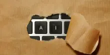Se Chat GPT ci scrive anche i messaggi d’amore. Perché dobbiamo sforzarci a cercare parole nostre