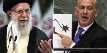 Guerra Israele-Iran, “attacco al bunker dove si rifugia Khamenei”