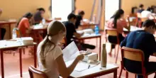 Seconda prova Maturità 2025, Cicerone al Liceo Classico: testo e traduzione della versione