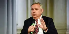 Molinari: “La bugia del “genocidio” a Gaza genera odio, Hamas usa un’intera popolazione come scudi umani”