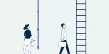 I bizzarri parametri del World Economic Forum per stimare il divario di genere nel mondo