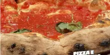 Pizza e Falanghina del Sannio DOC: a Benevento una serata di gusto e convivialità che celebra il territorio