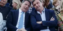 Volano le firme del Riformista e piovono le minacce: Picierno sotto scorta e proteste per Carrai