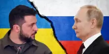 Lo scontro tra Russia e Ucrain è anche una guerra tra generazioni