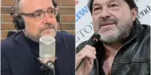 Bellinazzo contro Report: “Hanno tagliato tutta l’intervista. Da 25 minuti a 1. Ranucci dia ai telespettatori la possibilità di farsi un’opinione”