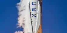 Da Musk con SpaceX a Bezos con Blue Origin, la corsa al cielo e i fatturati alle stelle