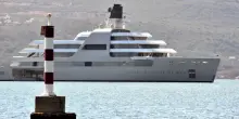Witkoff in Sardegna: la tavola rotonda per la pace a Gaza è a bordo di uno yacht in Costa Smeralda