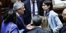 Ius scholae, i riformisti del Pd aprono a Forza Italia. Meloni frena Tajani: “Non è una priorità”
