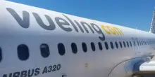 Caso Vueling, le famiglie dei 50 giovani ebrei denunceranno. Conferme sul pilota: addestrò i terroristi dell’11 settembre