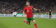 Come è morto Diogo Jota: calciatore 28enne del Liverpool e della nazionale portoghese. Dieci giorni fa il matrimonio, lascia tre figli