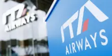 Ita-Airways, il piano per il 2030: 100 aerei di nuova generazione, le rotte, i servizi a bordo e nuove sinergie con Lufthansa