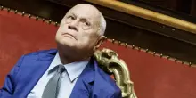 Carceri, Nordio annuncia la liberazione anticipata di 10mila detenuti ma… “magistrati sorveglianza sono pochi e lo screening non è semplice”