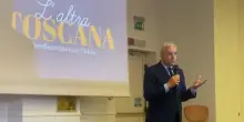 Toscana, la Regione che sfida i partiti tra candidature blindate e civiche vere