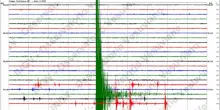 Terremoto a Napoli, scossa nell’area dei Campi Flegrei avvertita dalla popolazione: “E’ stata forte”, “La più potente sentita”