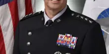 Militarizzazione dello spazio, da Guerre Stellari a realtà. Il Generale Usa Saltzman: “Space Force è il nostro scudo”