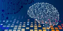 Medici e IA: rivoluzione tra innovazione, sorveglianza e trasparenza