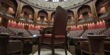 L’intelligenza artificiale è entrata in Parlamento: i 3 prototipi per innovare il lavoro delle istituzioni