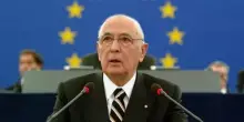 Il coraggio di Giorgio Napolitano, il riformista che guidò la svolta europeista del Pci