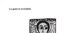 Tigray, la guerra dimenticata: l’ambasciatore Mistretta squarcia il velo sulla pavidità per questa carneficina invisibile
