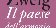 Il grande Zweig e la nostra Italia: una vera delizia