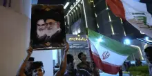 Iran, una calma ritrovata e forzata. Khamenei resta nel bunker, il mercato crolla e la folla chiede indietro il proprio futuro