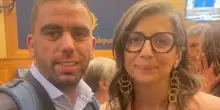 Sinistra e tv, i megafoni di Albanese che parla solo di genocidio senza citare mai Hamas e il terrorismo