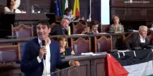 Da Napoli a Bari, passando per l’Emilia-Romagna: l’incoerenza della politica anti-israeliana