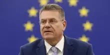 Dazi, Trump apre all’accordo con l’UE. L’Italia rischia 38 miliardi di export