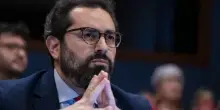 Hillel Neuer di UN Watch: “Albanese non è imparziale (né avvocato), usa un linguaggio antisemita da anni Trenta. Hamas tifa per lei”
