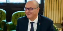 Valditara: “Assumeremo oltre 54 mila docenti per il prossimo anno scolastico”