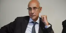 35 ex diplomatici chiedono di riconoscere la Palestina, Mattiolo: “Due ragioni per non farlo. Albanese? È stata di una parzialità inaccettabile”