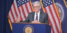 Dazi, Usa a rischio boomerang: “Scenario 10% quello più ragionevole”. Se tariffe falliranno, Powell sarà capro espiatorio