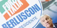 Forza Italia pronta al nuovo corso. Tajani incontra Marina e Pier Silvio: dai diritti civili alla strategia economia, il piano liberale più distante da Meloni