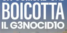 Sesto Fiorentino, al sindaco Falchi il successo ha dato alla testa. La sua città-laboratorio per boicottare i farmaci