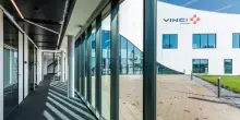 Vinci Energies cresce nei data center con una nuova acquisizione