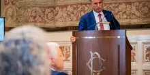 Nucleare e pragmatismo, i passi da compiere per la svolta energetica: “Oggetto di una criminalizzazione, dobbiamo cambiare questa percezione”