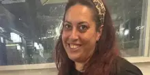 Roma, cadavere in Via del Mandrione: è di Emanuela Ruggeri. “Nessun segno di violenza”, la donna era scomparsa il 14 luglio