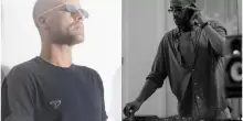 Michele ‘Godzi’ Noschese morto a Ibiza, Napoli piange il celebre dj 35enne: “Adesso fai ballare il paradiso”