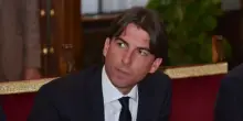 Conte, Bettini e il Pci Civico di Onorato: “Sicurezza, imprese e quel ceto medio troppo ricco per essere aiutato e troppo povero per farcela da solo”