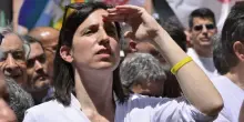Il Pd è tornato a fare quello che sa fare meglio: partorire correnti. È Schlein l’alternativa a Meloni?